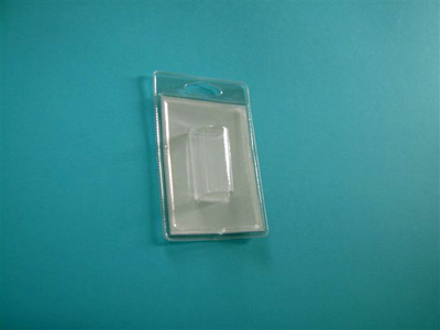 film plastique pour blister et skinpack