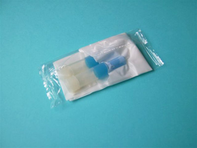 sachet-plastique.com élabore des produits à usage médical