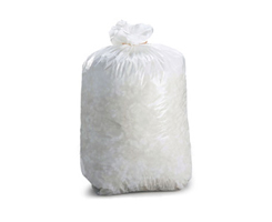 Sac plastique  votre dimension