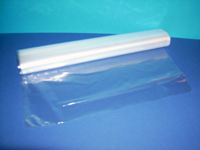 sac congelation