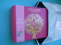 Enveloppes plastique - sachet-plastique.com